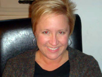 Wendy (Barton) Miller