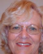 Judy Cannatella's Classmates® Profile Photo