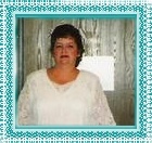 Diane Patterson's Classmates® Profile Photo