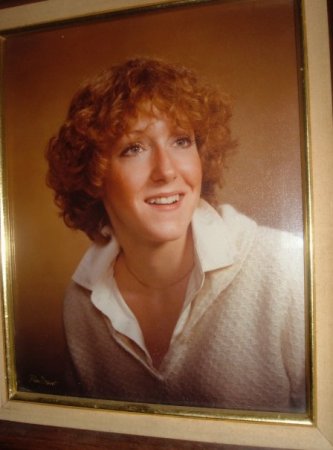 Patricia Samuelson's Classmates® Profile Photo
