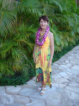 Maui - Sept. 2009