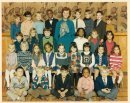 2nd grade class pic