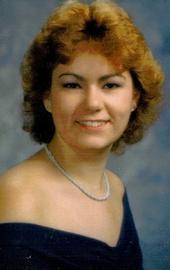 Mary Dyer's Classmates® Profile Photo