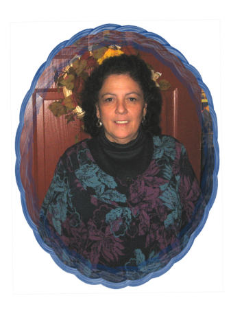 Deborah Dunford's Classmates® Profile Photo