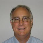 Bob Stein's Classmates® Profile Photo