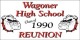 WHS Class of 1990 ~ 20 Year Reunion reunion event on Jun 18, 2010 image