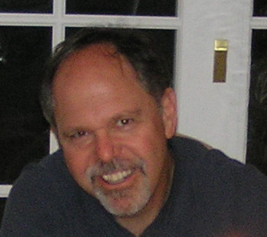 Ken Wiessler's Classmates® Profile Photo