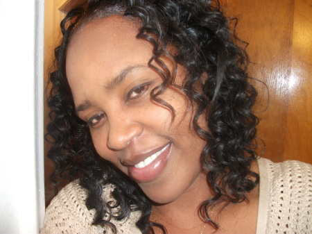 Cathy Jenkins's Classmates® Profile Photo
