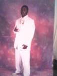 my son(anthony jr)prom 09