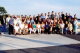 Bristol High School Class of 1975 35th Reunion reunion event on Jul 3, 2010 image