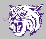 Mt. Olive High School Logo Photo Album