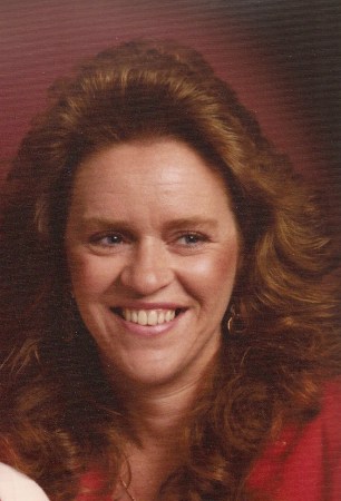 Julie Painter's Classmates® Profile Photo