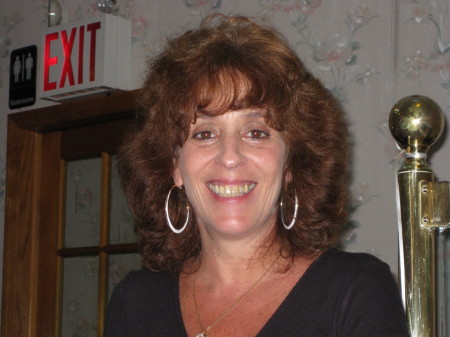 Barbara Gorman's Classmates® Profile Photo