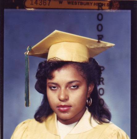 graduation 89