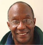 Rauf Bolden's Classmates® Profile Photo