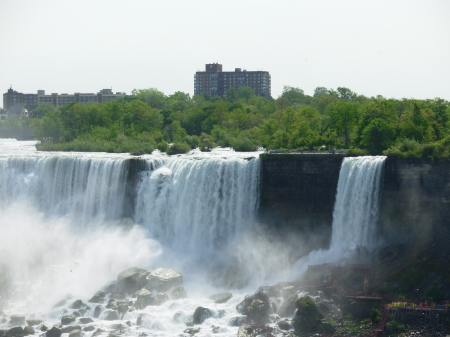 niagra109