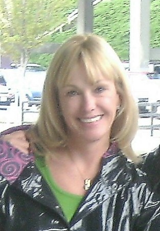 Diane Servoss's Classmates® Profile Photo