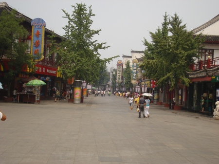 nanjing1