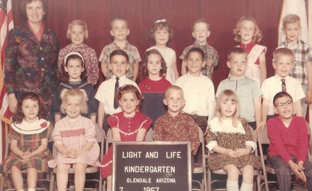 kindergartenpic