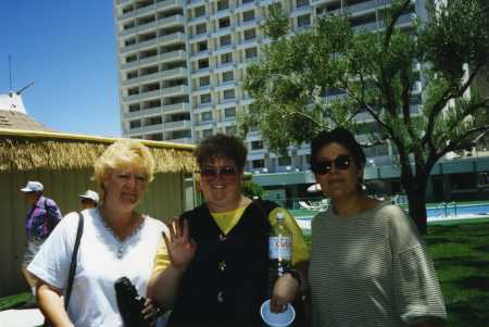 Patty~Byrine~Teresa L_1995