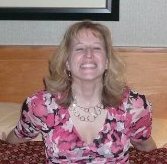Anne Backstrom's Classmates® Profile Photo
