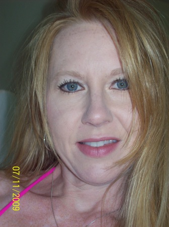 Monica Knight's Classmates® Profile Photo
