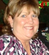 Sally Jahns's Classmates® Profile Photo