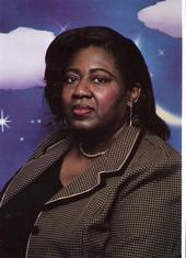 Bertha Stewart's Classmates® Profile Photo