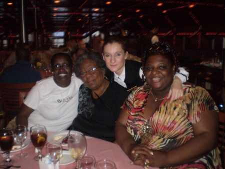 Bahamas 2007_0101