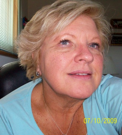 Peggy Dicillo's Classmates® Profile Photo