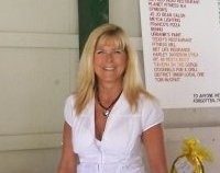 Pam King's Classmates® Profile Photo