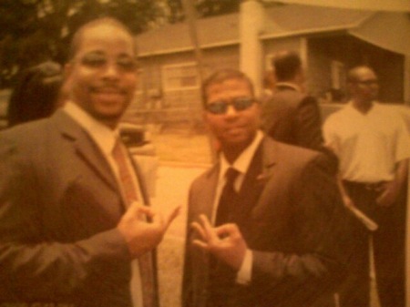 True Nupes!