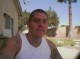 Anthony Rodriguez's Classmates® Profile Photo