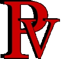 PV High Logo