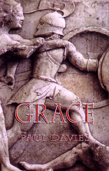 Grace: A Story