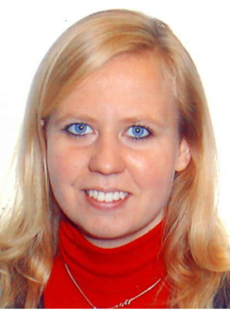 Alexandra Klank's Classmates® Profile Photo