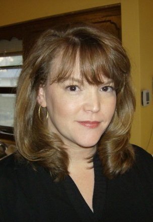 Christine Reule Spetz's Classmates® Profile Photo