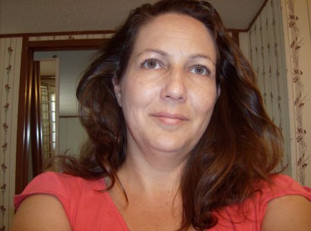 Kathy Norris's Classmates® Profile Photo