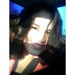 Linda Chairez's Classmates® Profile Photo