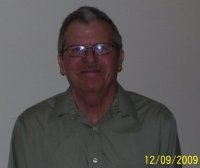 Larry Madsen's Classmates® Profile Photo