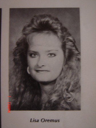 high school pic 001