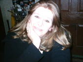 Jill Thayer's Classmates® Profile Photo