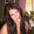 Lori Magner's Classmates® Profile Photo