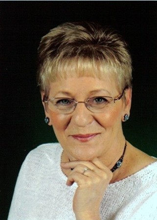 Anita-Lyman Werner 2006