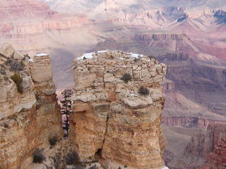 Grand Canyon