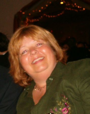 Kathy Godwin's Classmates® Profile Photo