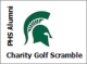 PHS All  Alumni Charity Golf Scramble reunion event on Sep 25, 2010 image