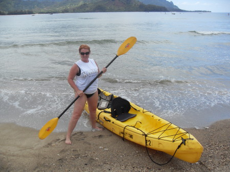 kauai