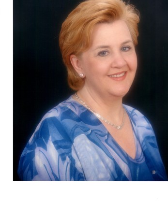 Catherine McVey's Classmates® Profile Photo