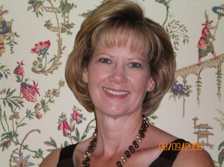 Barbara Weikert's Classmates® Profile Photo